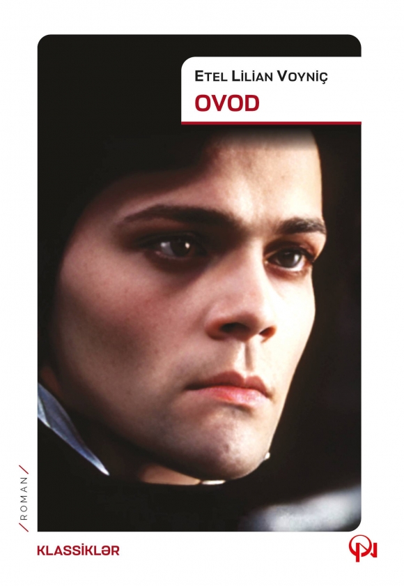 Ovod