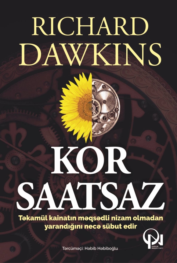 Kor saatsaz