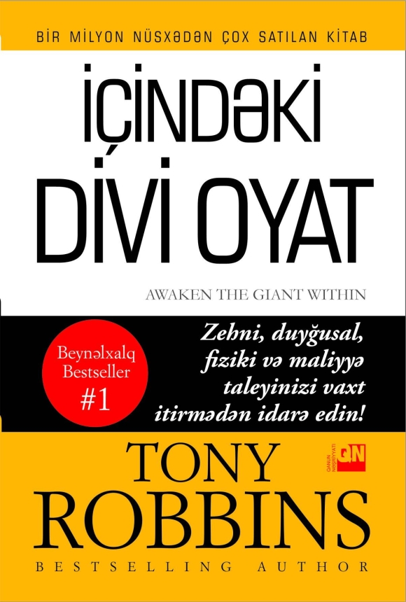  İ&ccedil;indəki divi oyat