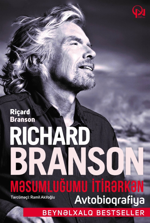 Məsumluğumu itirərkən