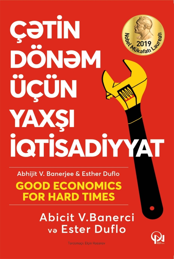 &Ccedil;ətin d&ouml;nəm &uuml;&ccedil;&uuml;n yaxşı iqtisadiyyat
