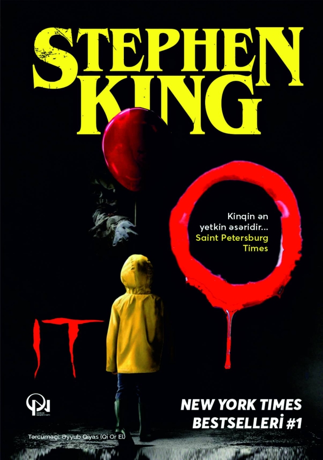 O