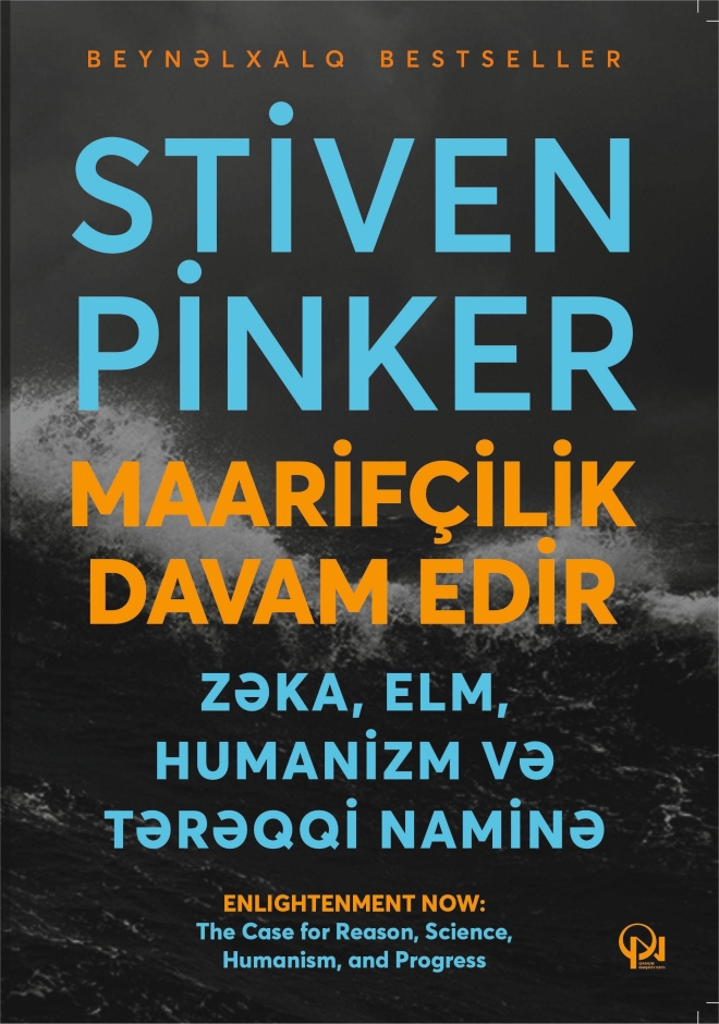 Maarif&ccedil;ilik davam edir
