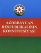 Azərbaycan Respublikasının Konstitusiyası 