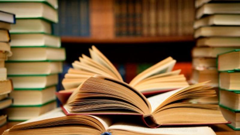 Nəşriyyatlar belə kitabları niyə çap edirlər? Nəşriyyatlar belə kitabları niyə çap edirlər?