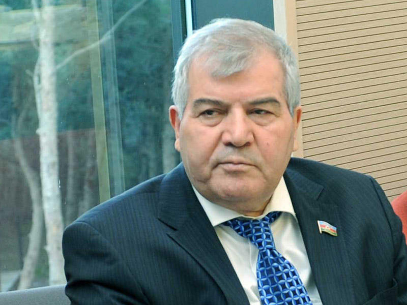 Sabir Rüstəmxanlı Hötenin divanını tərcümə etdi Sabir Rüstəmxanlı Hötenin divanını tərcümə etdi