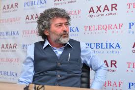 “Namizədlərə təşviqat materiallarının qiymətində güzəştlər edirik” “Namizədlərə təşviqat materiallarının qiymətində güzəştlər edirik”
